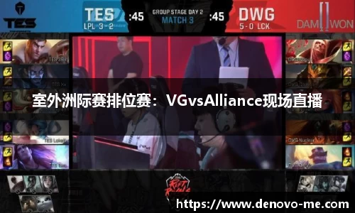 威尼斯人棋牌wns官方网