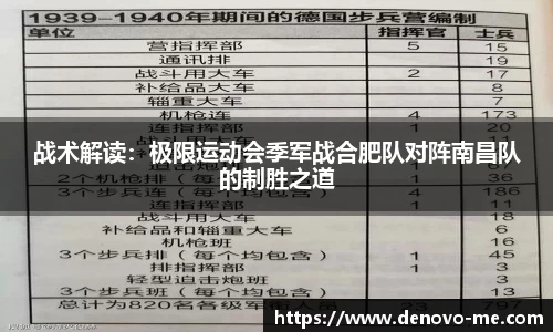 威尼斯人棋牌wns官方网