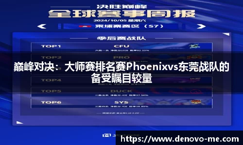 威尼斯人棋牌wns官方网