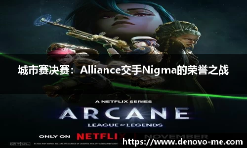 威尼斯人棋牌wns官方网