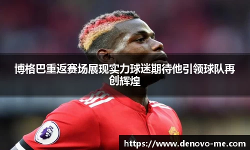 威尼斯人棋牌wns官方网