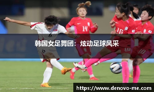 威尼斯人棋牌wns官方网